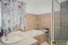 16 Meechin Way, Beechboro, WA 6063-Image