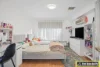 16 Meechin Way, Beechboro, WA 6063-Image