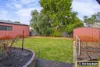 16 Meechin Way, Beechboro, WA 6063-Image