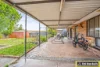 16 Meechin Way, Beechboro, WA 6063-Image
