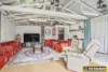 16 Meechin Way, Beechboro, WA 6063-Image