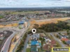 16 Meechin Way, Beechboro, WA 6063-Image