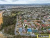16 Meechin Way, Beechboro, WA 6063-Image