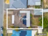 16 Meechin Way, Beechboro, WA 6063-Image