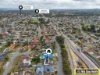 16 Meechin Way, Beechboro, WA 6063-Image