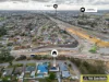 16 Meechin Way, Beechboro, WA 6063-Image