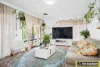 16 Meechin Way, Beechboro, WA 6063-Image