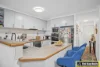 16 Meechin Way, Beechboro, WA 6063-Image
