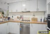16 Meechin Way, Beechboro, WA 6063-Image