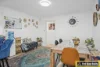 16 Meechin Way, Beechboro, WA 6063-Image