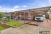 16 Meechin Way, Beechboro, WA 6063-Image