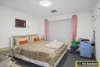 16 Meechin Way, Beechboro, WA 6063-Image