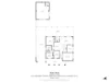 16 Meechin Way, Beechboro, WA 6063-Floorplan