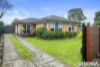 16 Meerlu Avenue, Frankston, Vic 3199