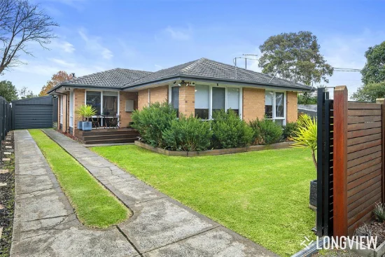 16 Meerlu Avenue, Frankston, Vic 3199 - For Rent