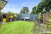 16 Meerlu Avenue, Frankston, Vic 3199-Image