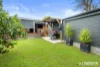16 Meerlu Avenue, Frankston, Vic 3199-Image