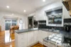 16 Meerlu Avenue, Frankston, Vic 3199-Image