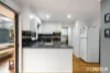16 Meerlu Avenue, Frankston, Vic 3199-Image