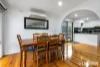 16 Meerlu Avenue, Frankston, Vic 3199-Image