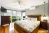 16 Meerlu Avenue, Frankston, Vic 3199-Image