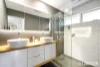 16 Meerlu Avenue, Frankston, Vic 3199-Image