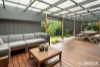 16 Meerlu Avenue, Frankston, Vic 3199-Image