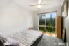 16 Meerlu Avenue, Frankston, Vic 3199-Image