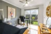 16 Meerlu Avenue, Frankston, Vic 3199-Image