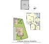 16 Meerlu Avenue, Frankston, Vic 3199-Floorplan