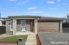 16 Meeson Street, Claymore, NSW 2559