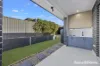 16 Meeson Street, Claymore, NSW 2559-Image