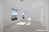 16 Meeson Street, Claymore, NSW 2559-Image