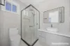16 Meeson Street, Claymore, NSW 2559-Image