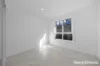 16 Meeson Street, Claymore, NSW 2559-Image