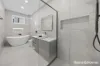 16 Meeson Street, Claymore, NSW 2559-Image