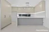 16 Meeson Street, Claymore, NSW 2559-Image