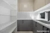 16 Meeson Street, Claymore, NSW 2559-Image