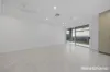 16 Meeson Street, Claymore, NSW 2559-Image