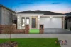 16 Melaleuca Boulevard, Beveridge, Vic 3753