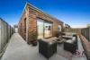 16 Melaleuca Boulevard, Beveridge, Vic 3753-Image
