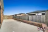 16 Melaleuca Boulevard, Beveridge, Vic 3753-Image