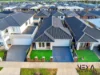16 Melaleuca Boulevard, Beveridge, Vic 3753-Image