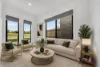 16 Melaleuca Boulevard, Beveridge, Vic 3753-Image