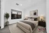 16 Melaleuca Boulevard, Beveridge, Vic 3753-Image