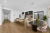 16 Melaleuca Boulevard, Beveridge, Vic 3753-Image