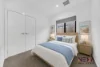 16 Melaleuca Boulevard, Beveridge, Vic 3753-Image