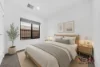 16 Melaleuca Boulevard, Beveridge, Vic 3753-Image
