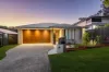 16 Melaleuca Circuit, Maudsland, Qld 4210