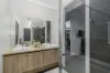 16 Melaleuca Circuit, Maudsland, Qld 4210-Image